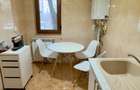 Apartament 2 camere de inchiriat ptr birouri/cabinete in Tiglina 2 - 8