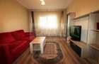 Apartament 2 camere Nicolina prima statie din Podu Ros - 3