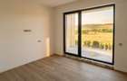 Apartament VERSATIL, 2 camere, parcare subterană West Peak, zona BMW, comision 0 - 7