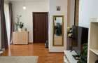 Apartament 2 camere 1 Decembrie Ozana Bloc Nou - 5