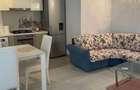 AP. 2 CAMERE FLOREASCA - CENTRALA PROPRIE, BLOC NOU, MOBILAT MODERN - 3