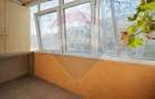 Apartament cu 3 camere de vânzare în zona Tomis Nord Constanta - 7