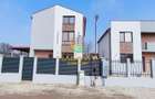 Casa 5 camere- P+1+M- Berceni - 15