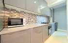 2 camere, parcare subtereana, zona Aradului - complex Iris - 10