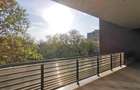 Primaverii exclusivist 3 camere, 3 bai, supr totala 240mp - 19
