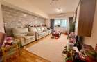 Apartament 3 camere Rond Alba Iulia | Zona Centrala - 1
