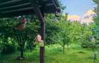 Casă nouă Răzvadul de Sus, str. Bisericii, după Biserica Sf. Nicolae - 3