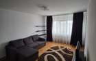 Apartament de inchiriat complet mobilat si utilat - 1
