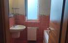 Apartament 3 camere, 60 mp, parter - 8