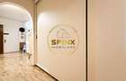 3 camere Petre Ispirescu, complet renovat, bloc anvelopat - 15