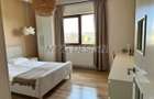 Apartament 2 camere Giroc - Calea Timisoarei - 5