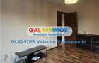 Apartament 2 Camere Basarabia VI 172 - 2