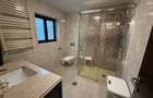 Inchiriere apartament 150mp  in vila Primaverii - 7