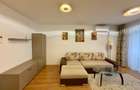 Apartament 2 camere Kasper cu vedere la pietonala - 5