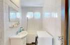 De vanzare-2 camere ideal investitie/locuit, mobilat, Str. Soarelui - 9