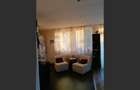 Casa 200mp, gaz, panouri solare, 0%comision - 10