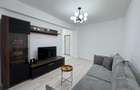 Prima inchiriere! Apartament 2 camere | Bloc nou | Parcare - 2