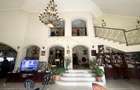 Vila superba**8 camere** Teren 1300 mp**Sauna +Piscina//Pipera - 3