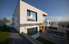  Vila de lux cu sistem Smart Home, 4 dormitoare si sala de sport - 5