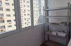 Apartament 2 camere Turda | Stefan Stoica - 9