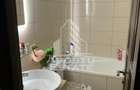 Apartament cu 1 camera,de închiriat , zona Torontalului - 7