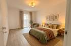 Duplex 3 Camere | Direct Dezvoltator Sporea Residence | Mosnita Noua - 17