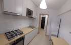 Fara Agentii - Proprietar Ap 2 cam 50mp, Renovat/Mobilat/Utilat - Minis 7/10 - 4