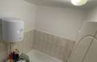 Garsoniera 1980, pret  64000 EUR - 3