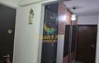 Apartament Decomandat 2 Camere 50mp Centrala Proprie Zona Straja - 12