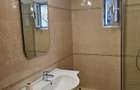 Apartament 2 camere, etaj 2, renovat complet, zona Promenada Mall - 6