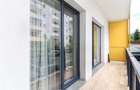Apartament 2 camere aproape de FSEGA si Iulius Mall, Gheorgheni - 8