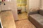 Apartament 2 camere decomandate – Siderurgiștilor Vest, etaj 1 - 10