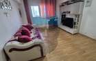 Apartament 3 Camere Berceni Bucuresti - 1