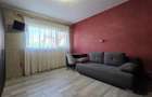 Casa individuala premium in Someseni  -Comision 0% - 20