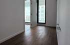 De inchiriat: apartament cu 4 camere - nemobilat- One Cotroceni Park - 4