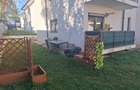 3 camere - 60mp - 2 locuri parcare in Visan - 99.000 euro - 5