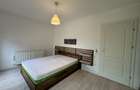 Apartament cu 2 camere in Buna Ziua, bloc tip vila, etaj 1, parcare - 6
