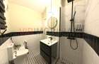 De vanzare apartament 2 camere - Piata Italiana/Piata Rosetti - 8