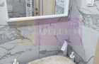 Studio de vanzare in Sinaia, investitie in turism - 9
