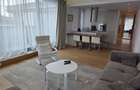 Elegant Top-Floor Apartment with Panoramic Terrace near Victoriei Avenue - 1