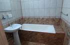 0% comision Apartament 2 camere strada polana - 6