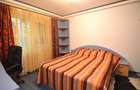 INCHIRIERE APARTAMENT 2 CAMERE TINERETULUI- PARCUL LUMEA COPIILOR - 14