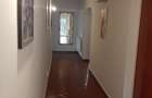 Vanzare Casa Pipera (5 camere) - 5
