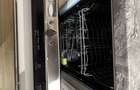 2 camere | parcare subterana | mobilat complet - 12