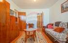 Apartament 2 camere, b-dul Alexandru Vlahuță, zona Gemenii - 11