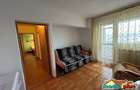 Apartament 2 Camere Decomandat, 64 mp, 3 Balcoane, Mobilat și Utilat – Zona Port - 5