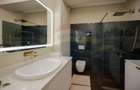 Apartament cu 2 camere de vânzare, ultracentral - 9