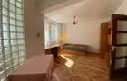 Apartament 48 mp vis-a-vis de UTCN Zorilor. Bloc 2001, zona Sigma!