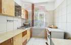 Etaj de casa interbelica, 3 camere, in inima Bucurestiului - 18