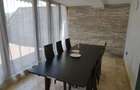 penthouse 3 camere | terasa 80 mp | Domenii | Turda - 19